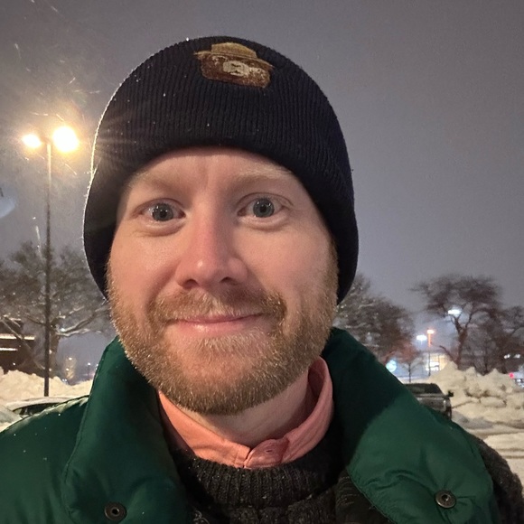 joshuadahlman